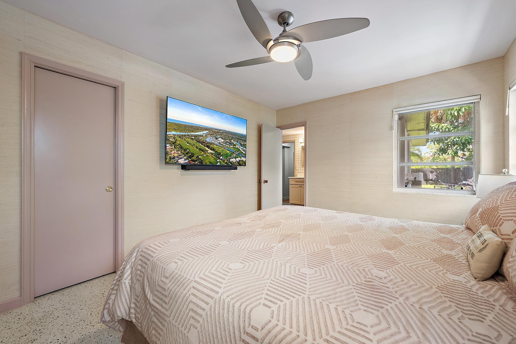 LAKE WORTH TOWN OF ADD 1 - Residential