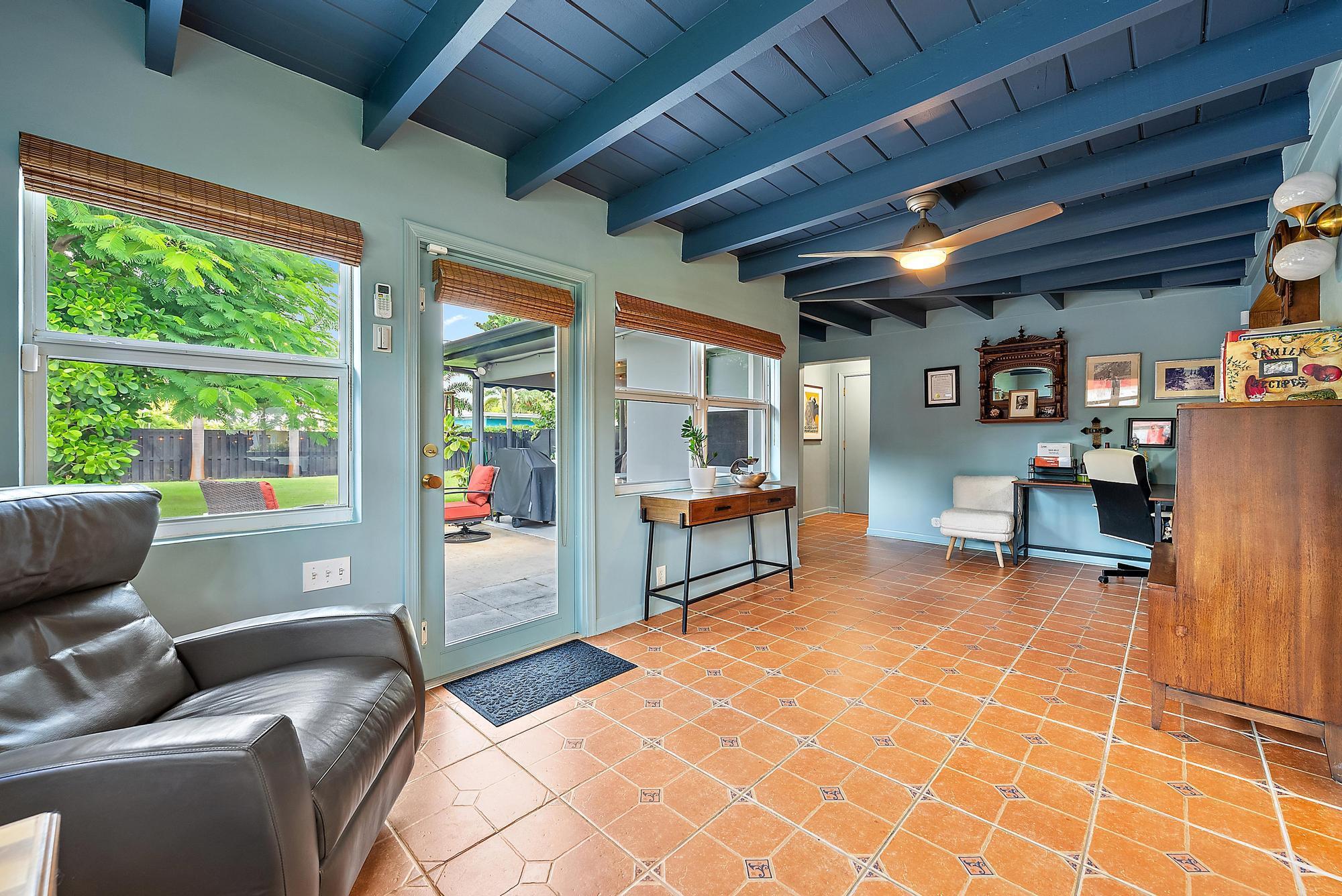 LAKE WORTH TOWN OF ADD 1 - Residential