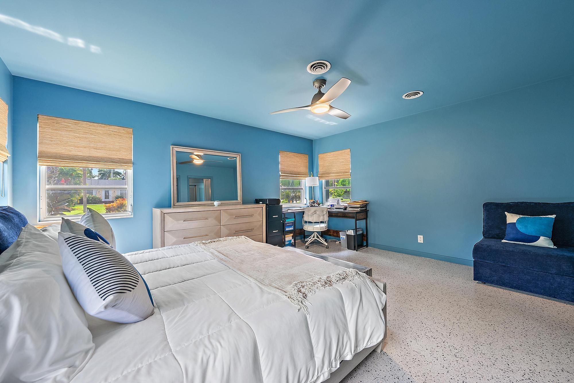 LAKE WORTH TOWN OF ADD 1 - Residential