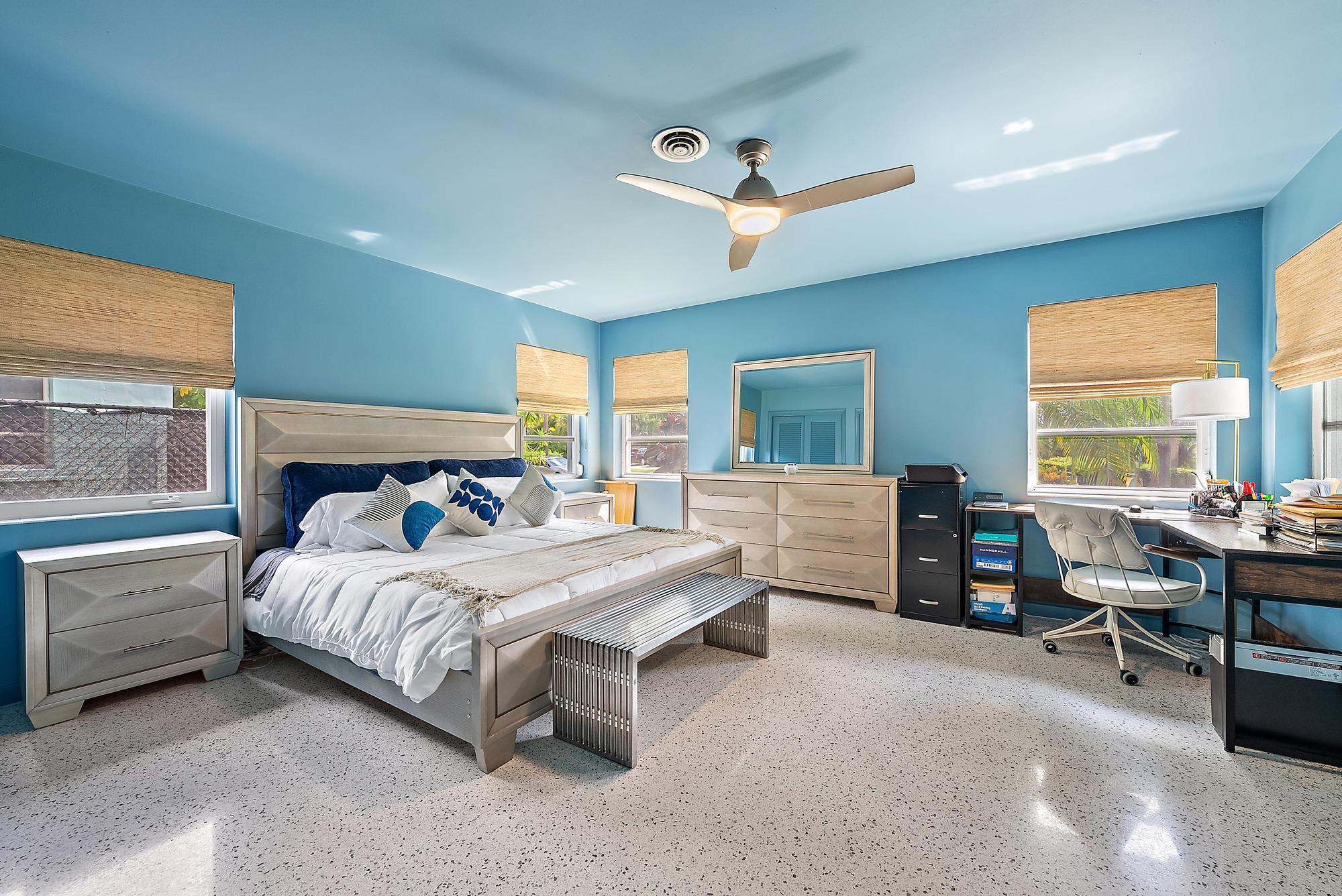 LAKE WORTH TOWN OF ADD 1 - Residential