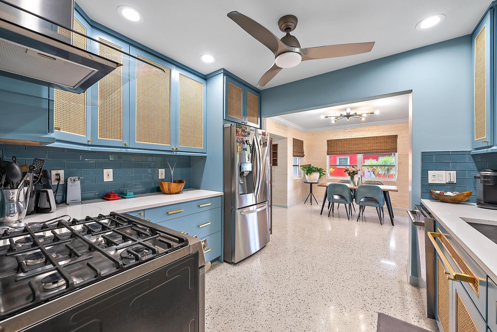 LAKE WORTH TOWN OF ADD 1 - Residential