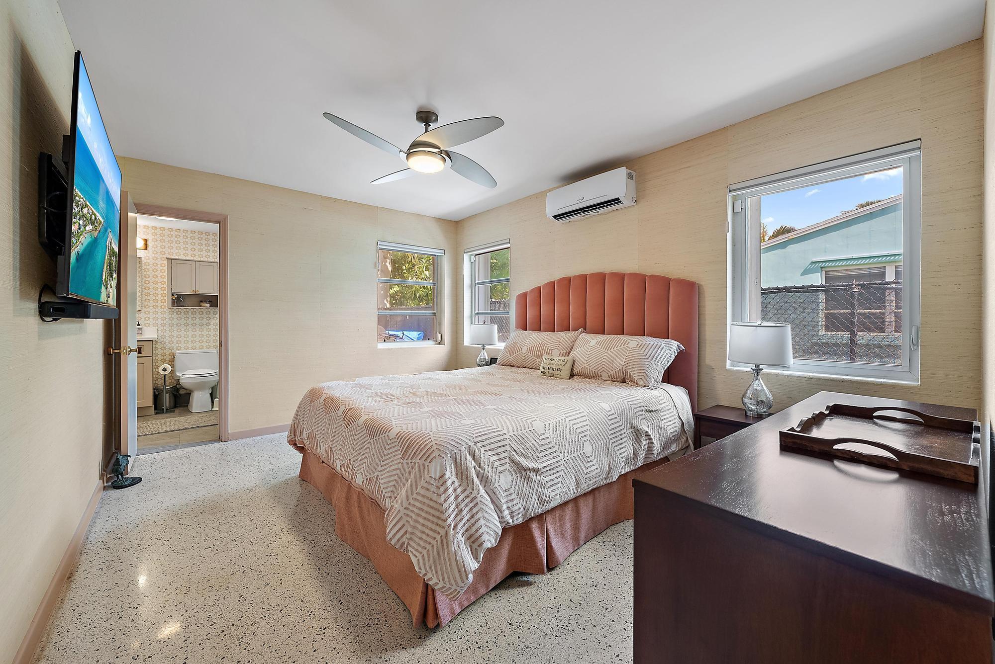 LAKE WORTH TOWN OF ADD 1 - Residential