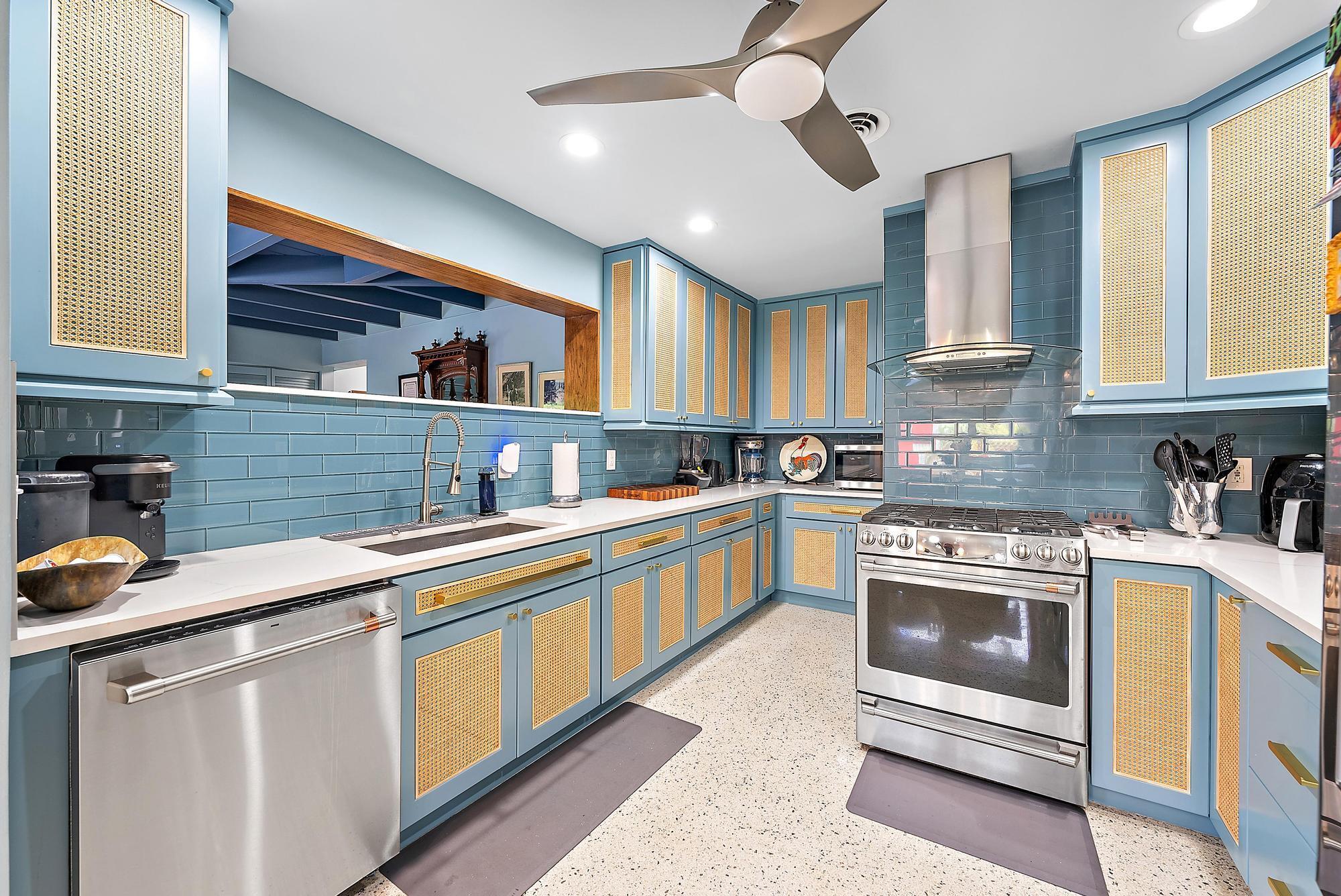 LAKE WORTH TOWN OF ADD 1 - Residential