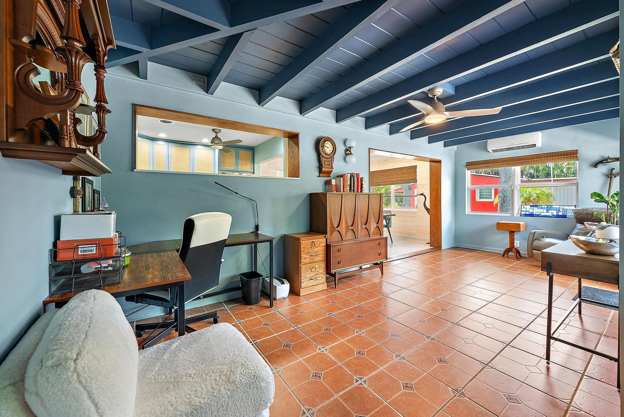 LAKE WORTH TOWN OF ADD 1 - Residential