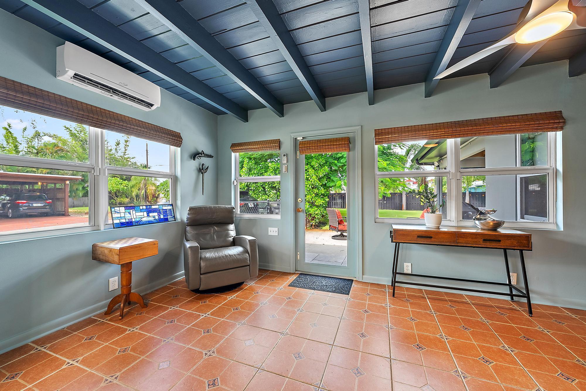 LAKE WORTH TOWN OF ADD 1 - Residential