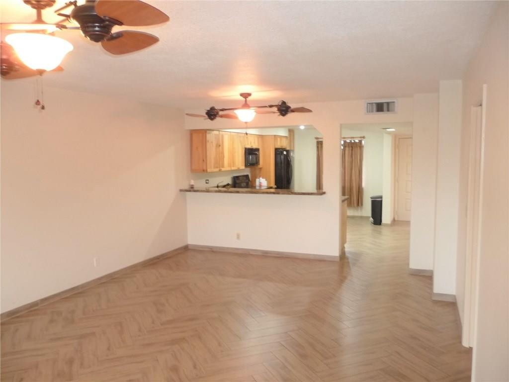 Cypress Bend - Residential