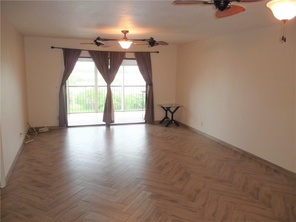 Cypress Bend - Residential