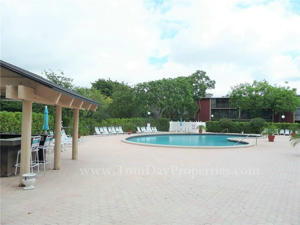 Cypress Bend - Residential