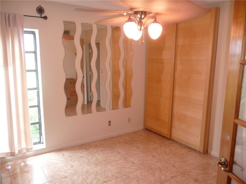 Cypress Bend - Residential