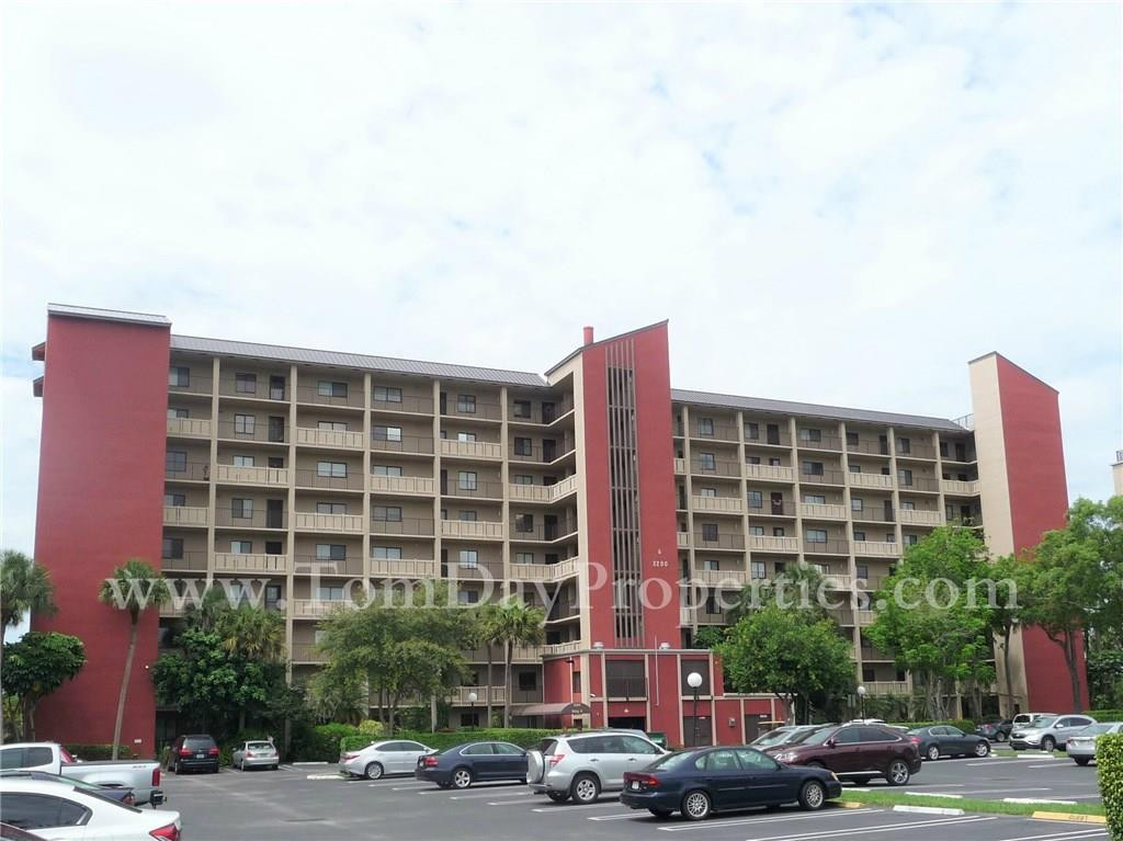 Cypress Bend - Residential