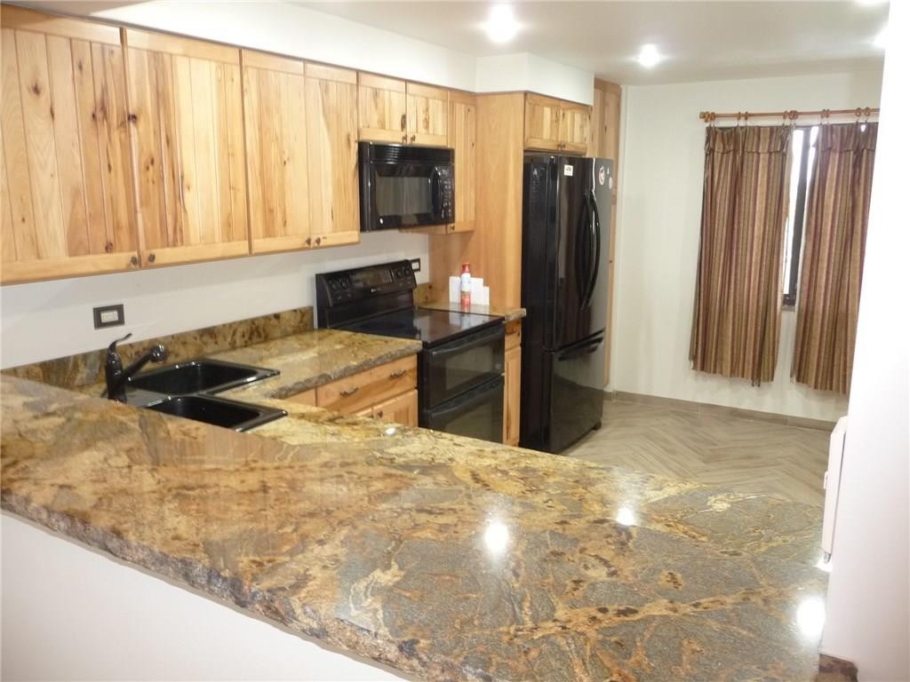 Cypress Bend - Residential
