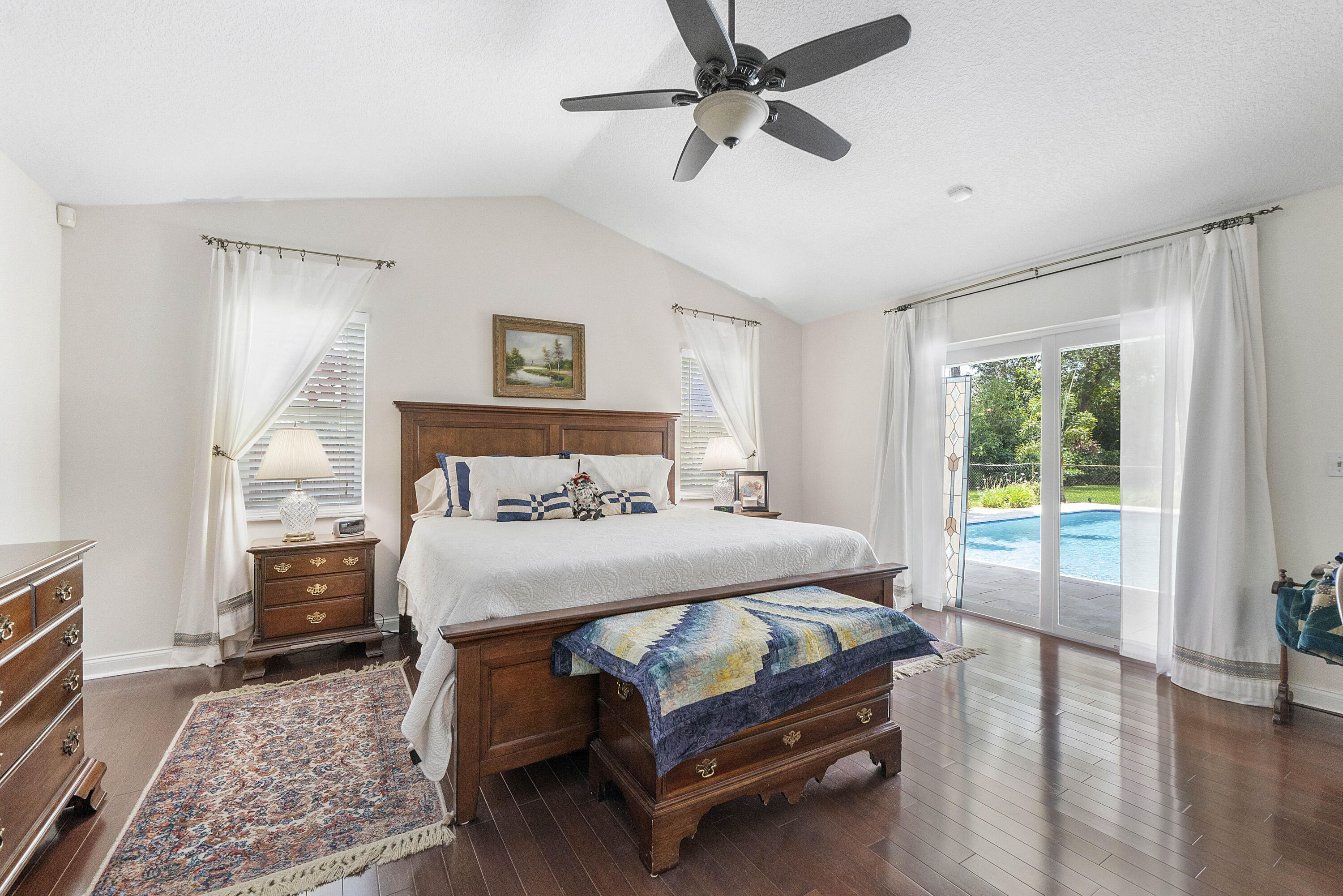 NORTH SPRINGS - Residential