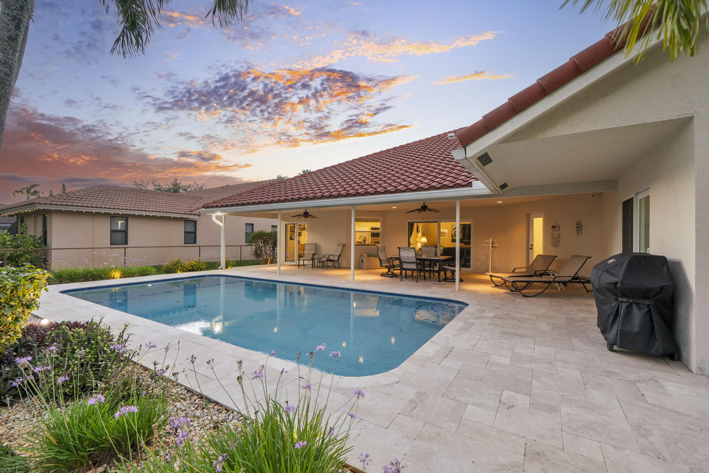 NORTH SPRINGS - Residential