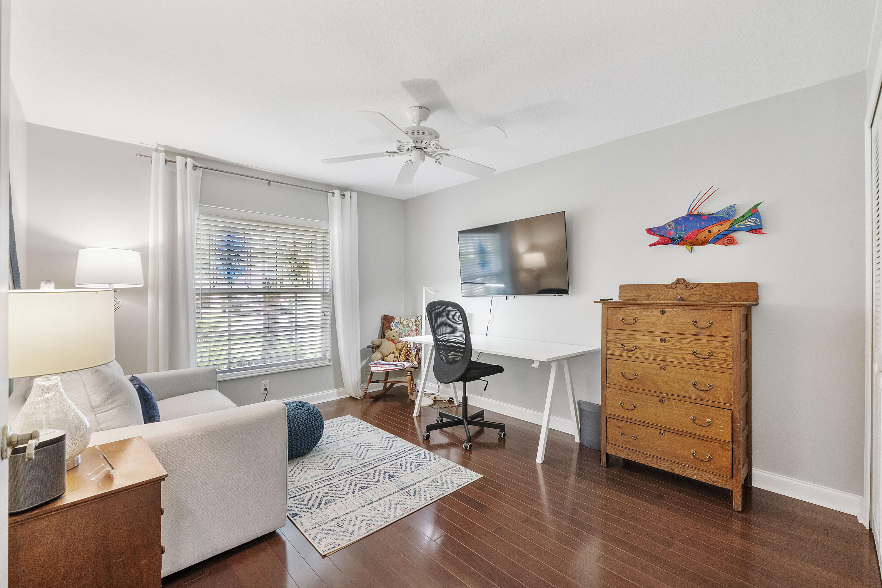 NORTH SPRINGS - Residential
