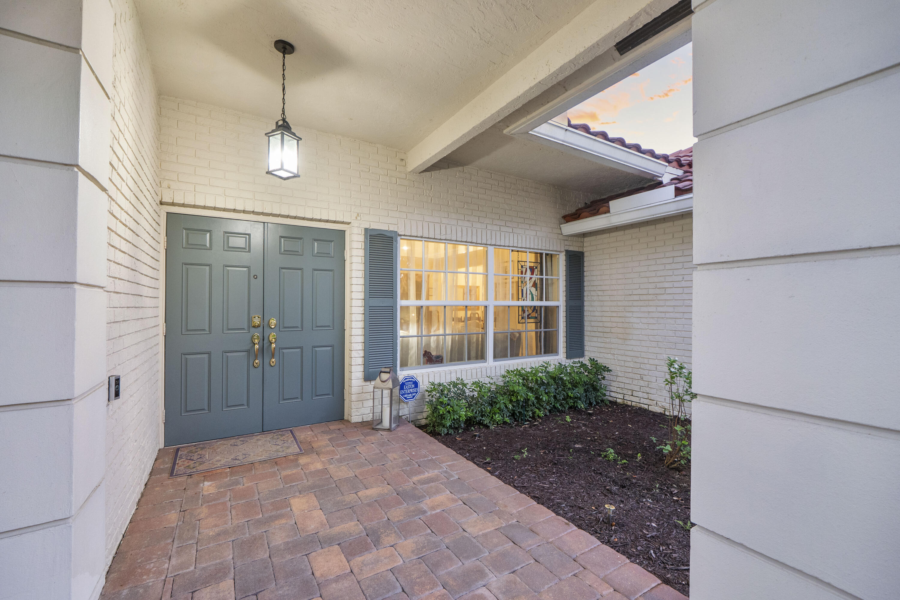 NORTH SPRINGS - Residential