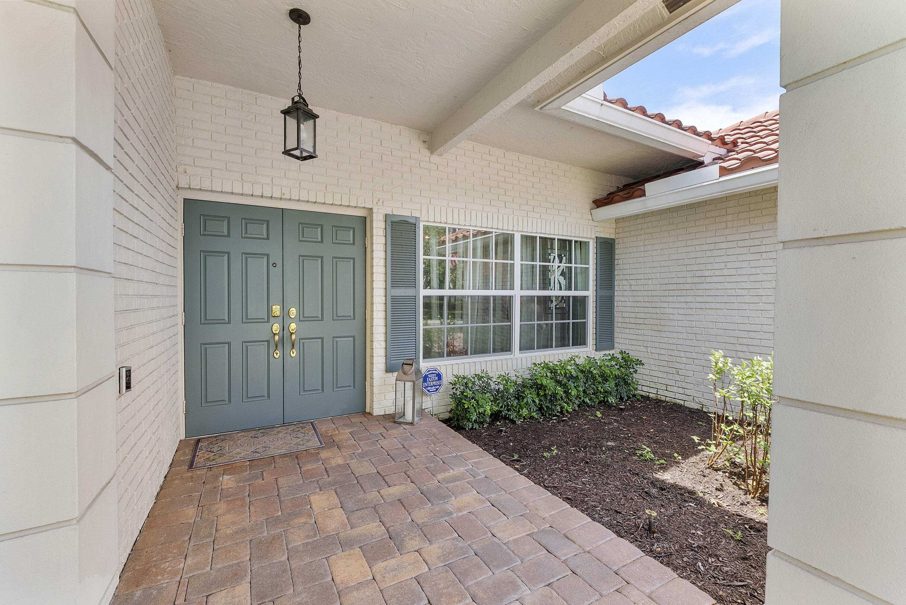 NORTH SPRINGS - Residential