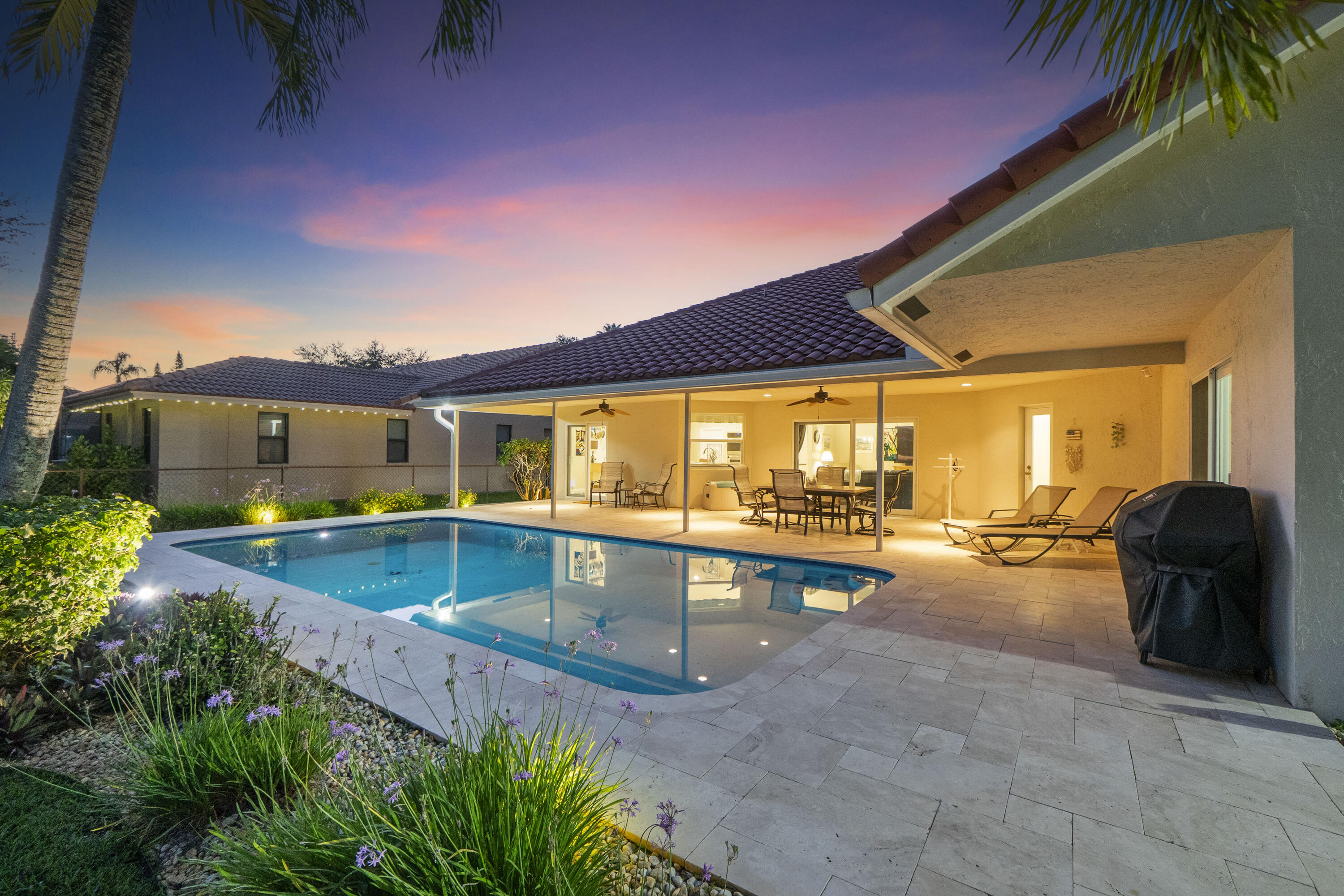 NORTH SPRINGS - Residential