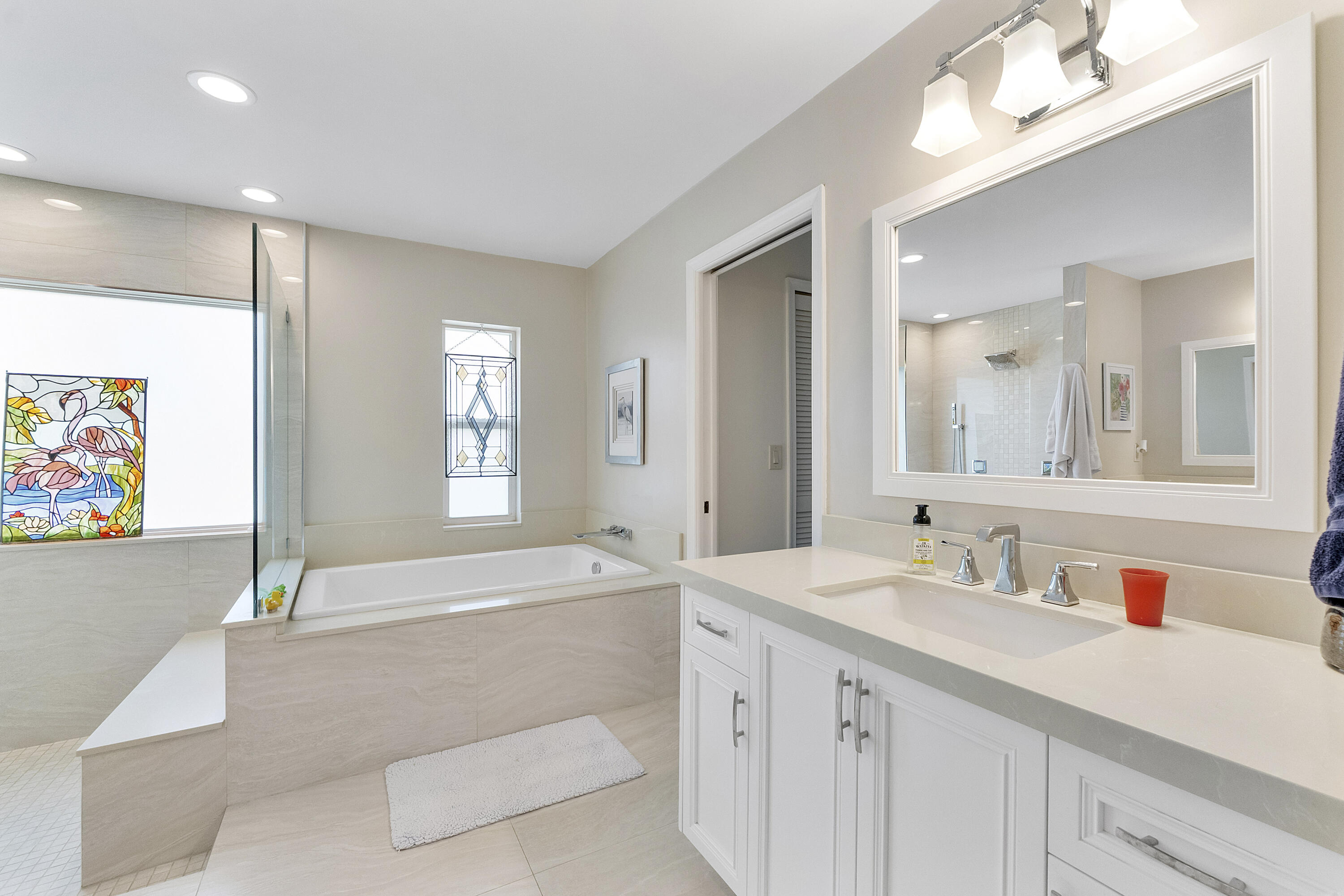 NORTH SPRINGS - Residential