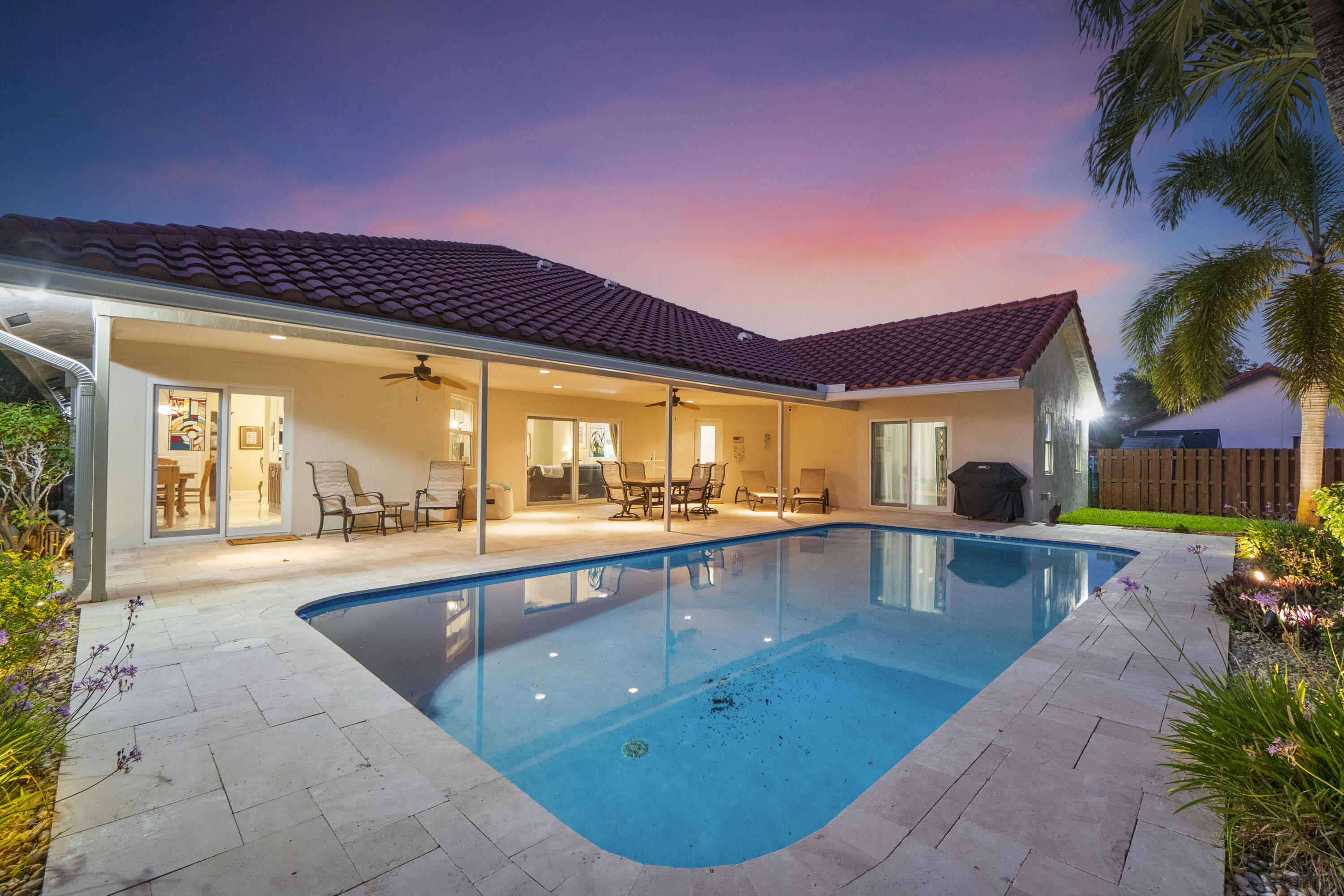 NORTH SPRINGS - Residential