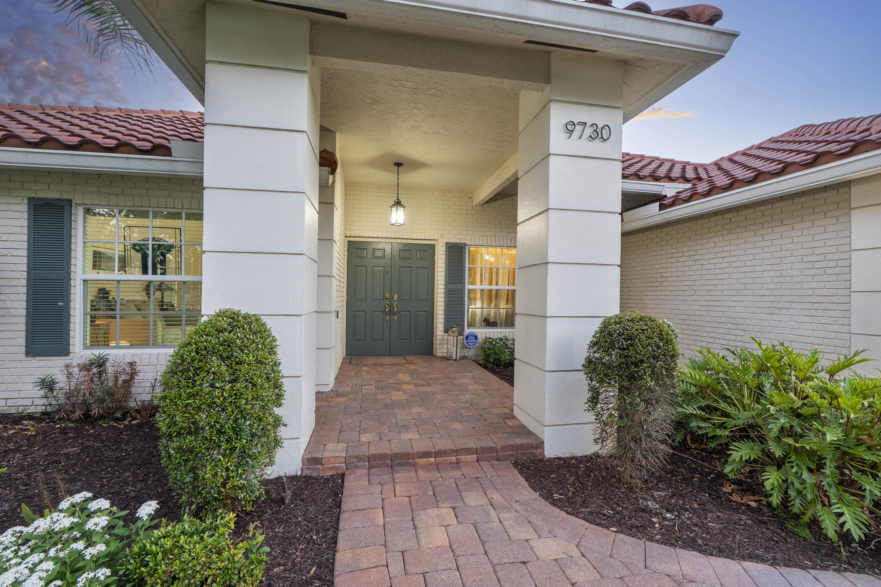 NORTH SPRINGS - Residential