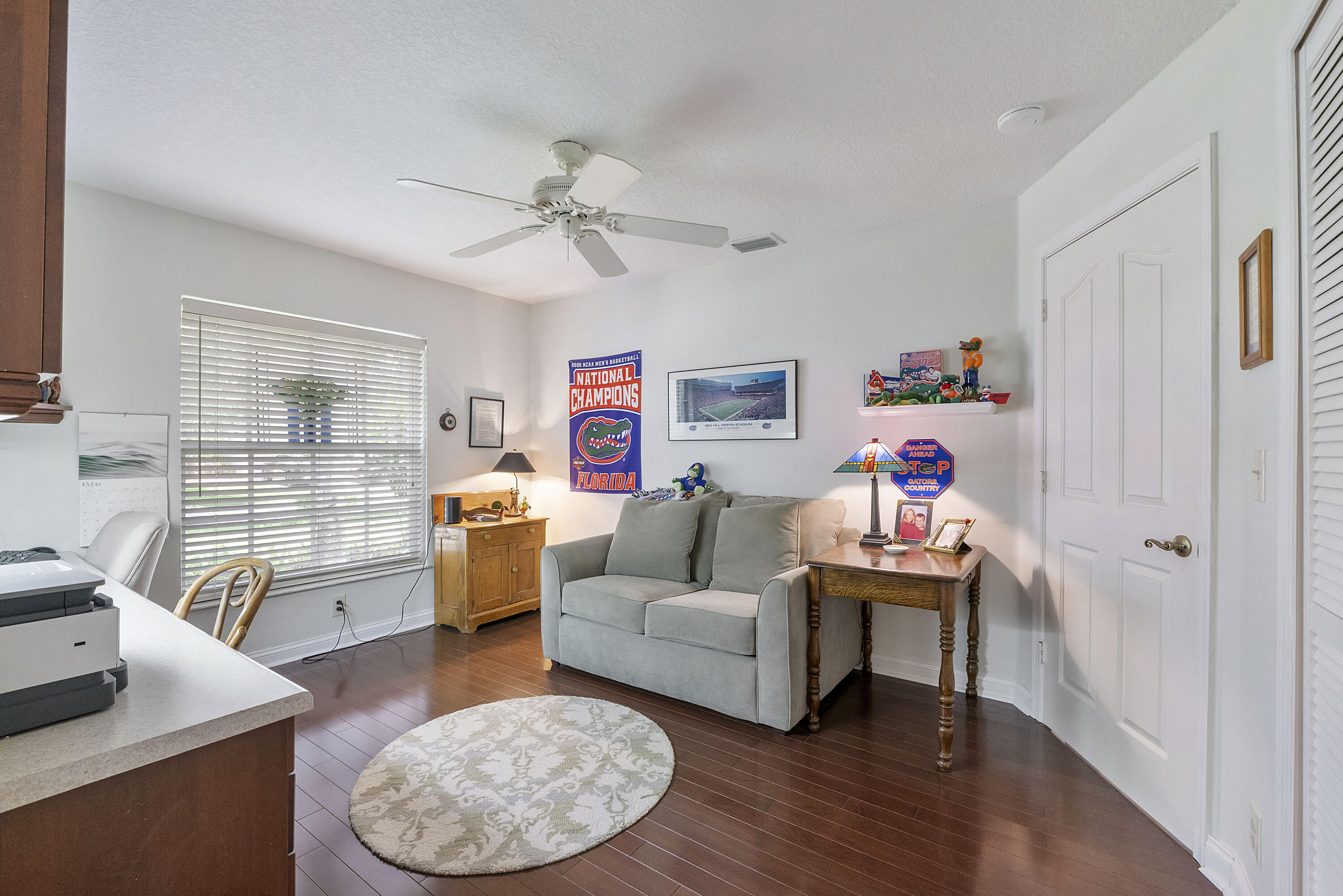 NORTH SPRINGS - Residential