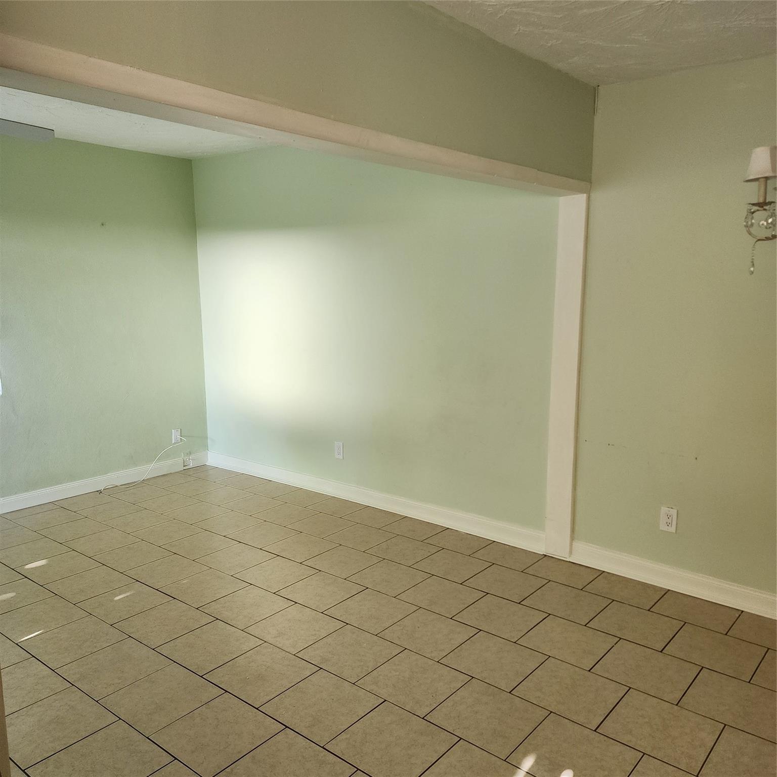 Highland Park - Residential Lease