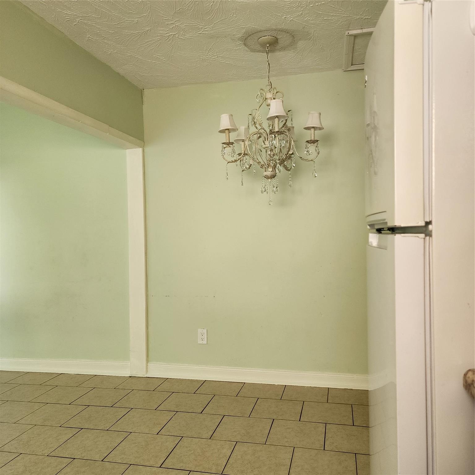 Highland Park - Residential Lease