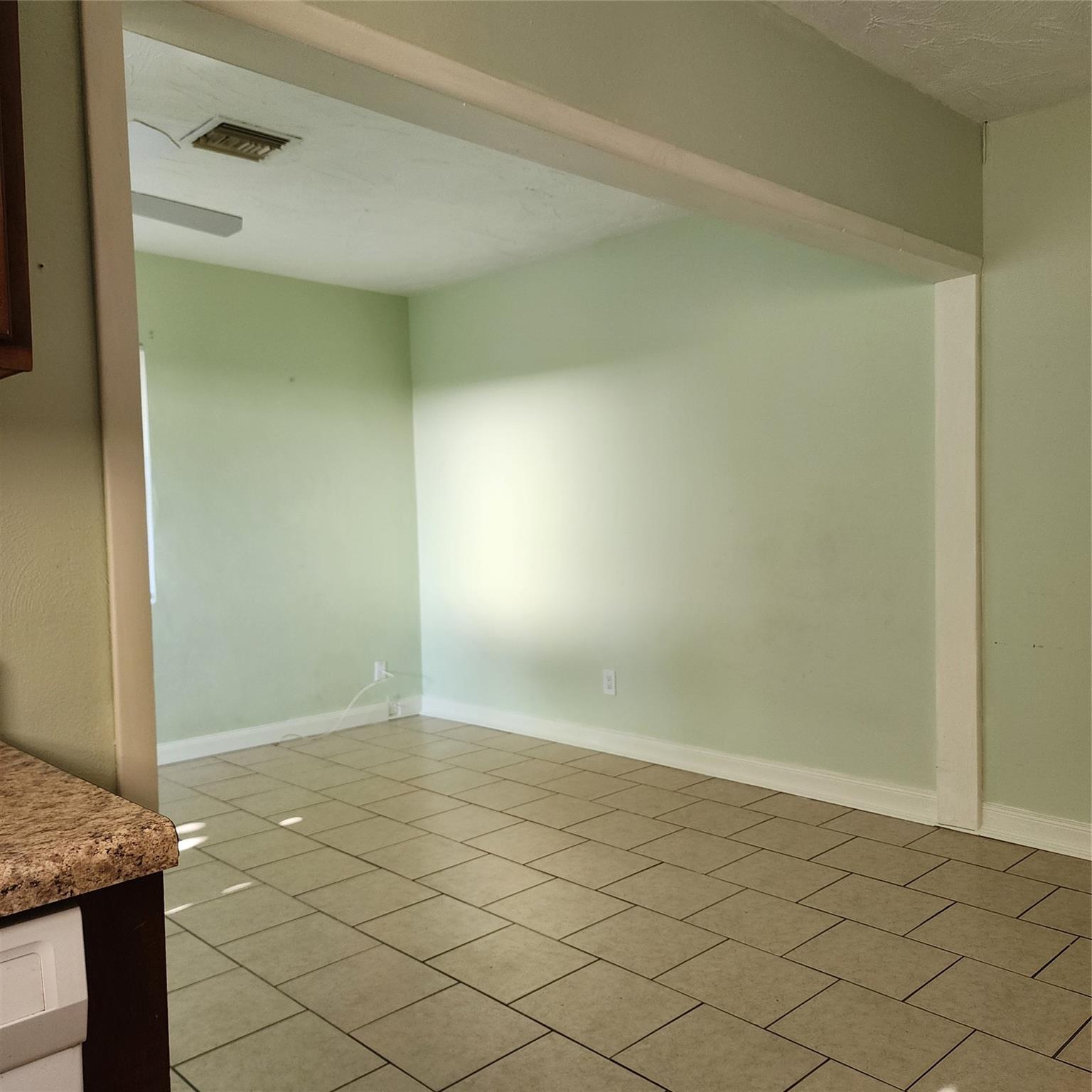 Highland Park - Residential Lease