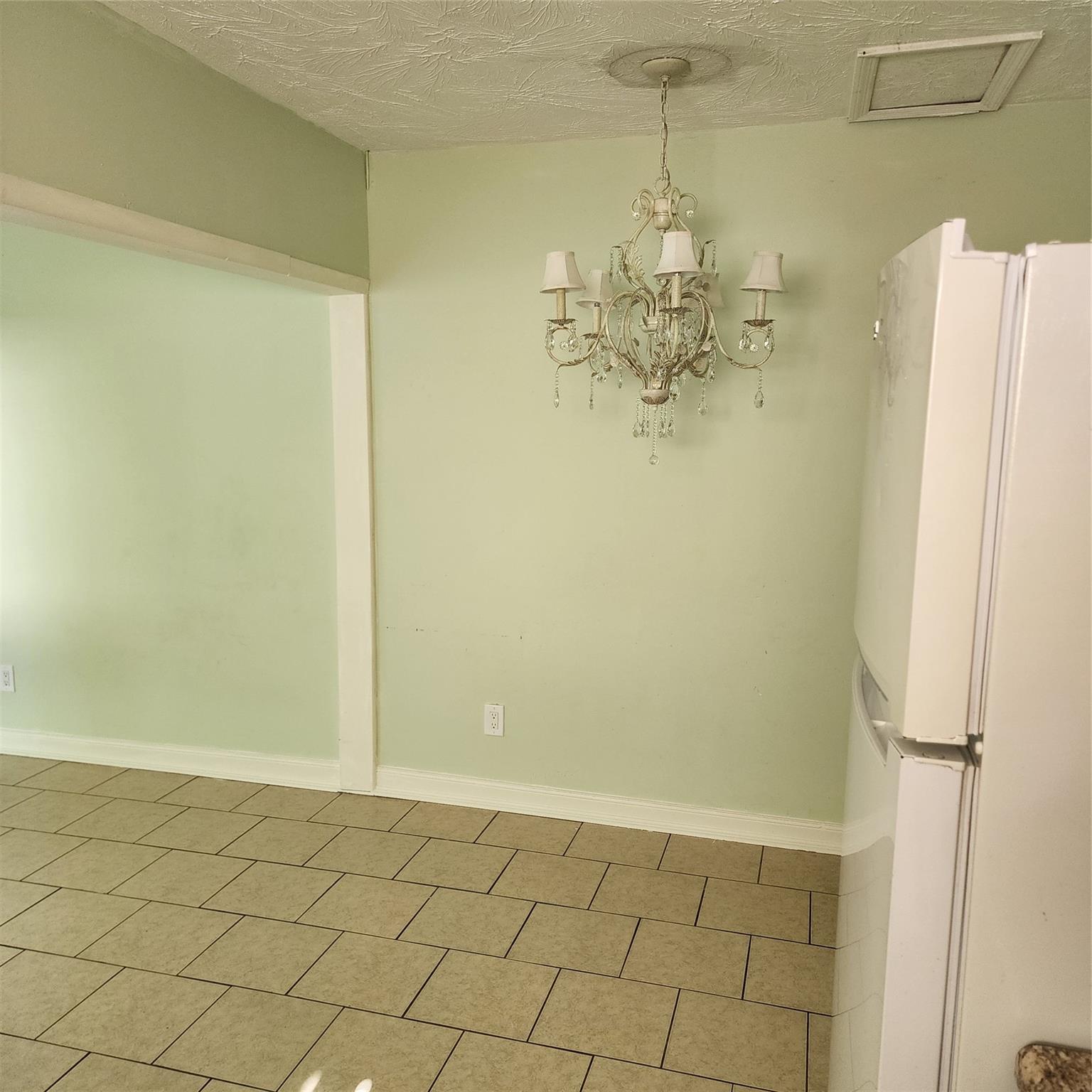 Highland Park - Residential Lease