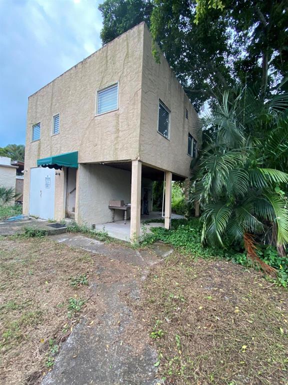 DELLAWANA PLACE - Residential