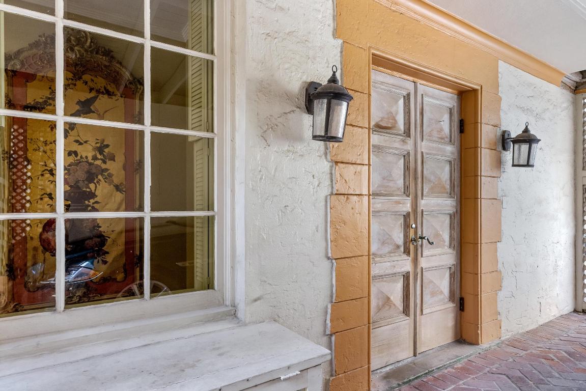 ROYAL PARK ADD TO P B IN - Residential