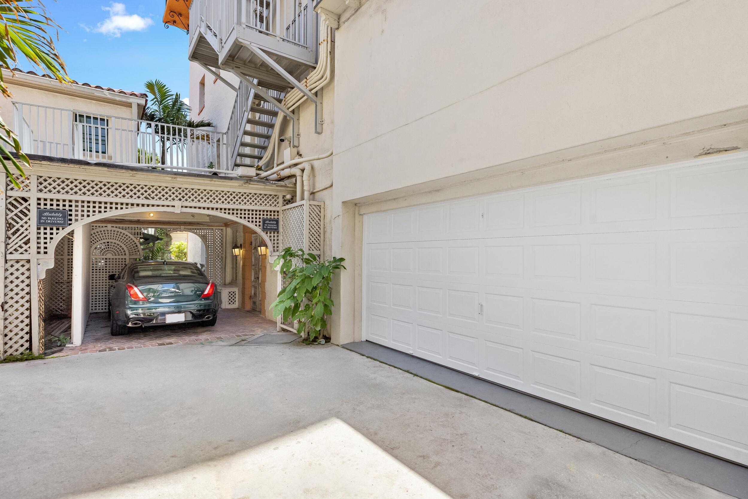 ROYAL PARK ADD TO P B IN - Residential