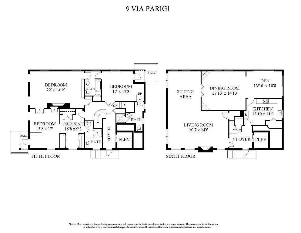 ROYAL PARK ADD TO P B IN - Residential