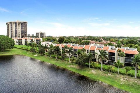 2500 Presidential Way 405 West Palm Beach FL 33401