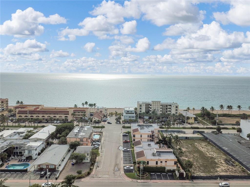 By The Seas - Residential