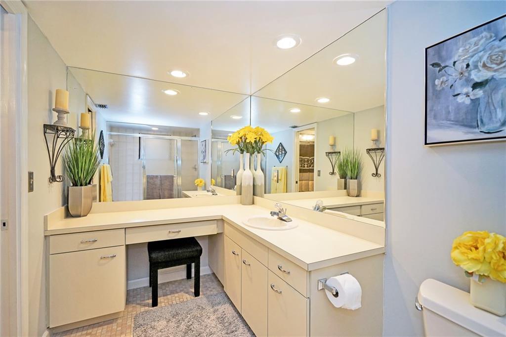 By The Seas - Residential