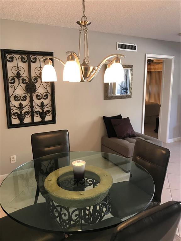 By The Seas - Residential