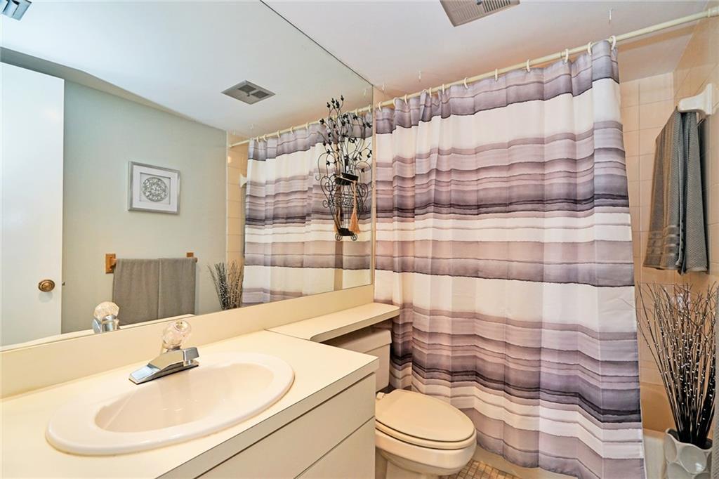 By The Seas - Residential