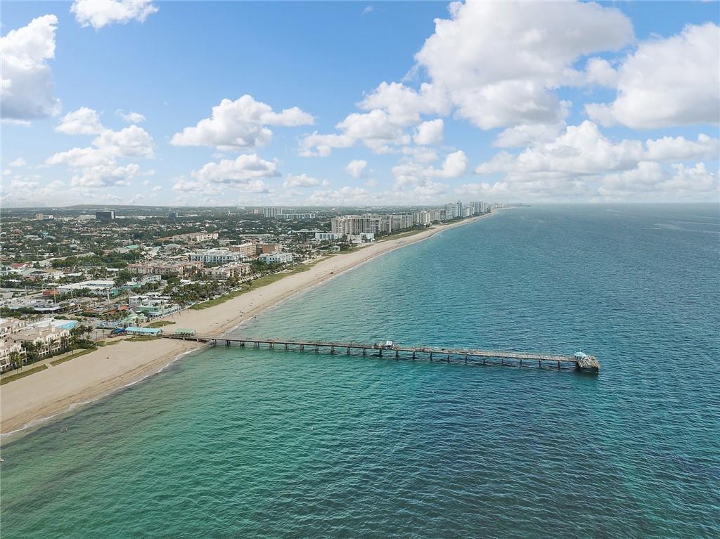 By The Seas - Residential