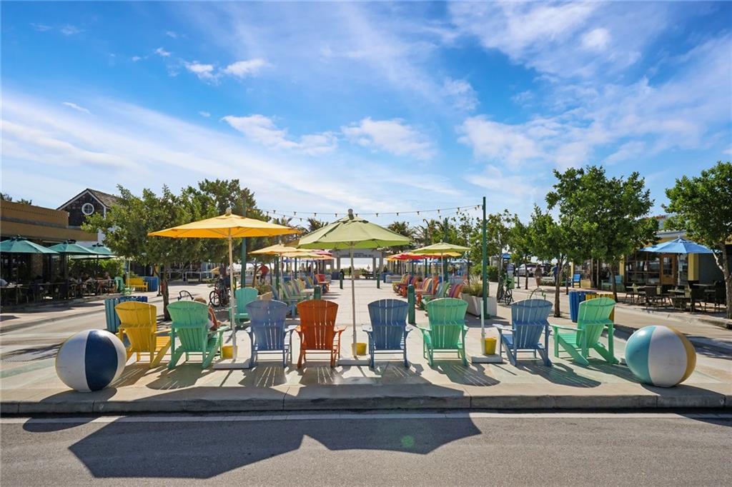 By The Seas - Residential