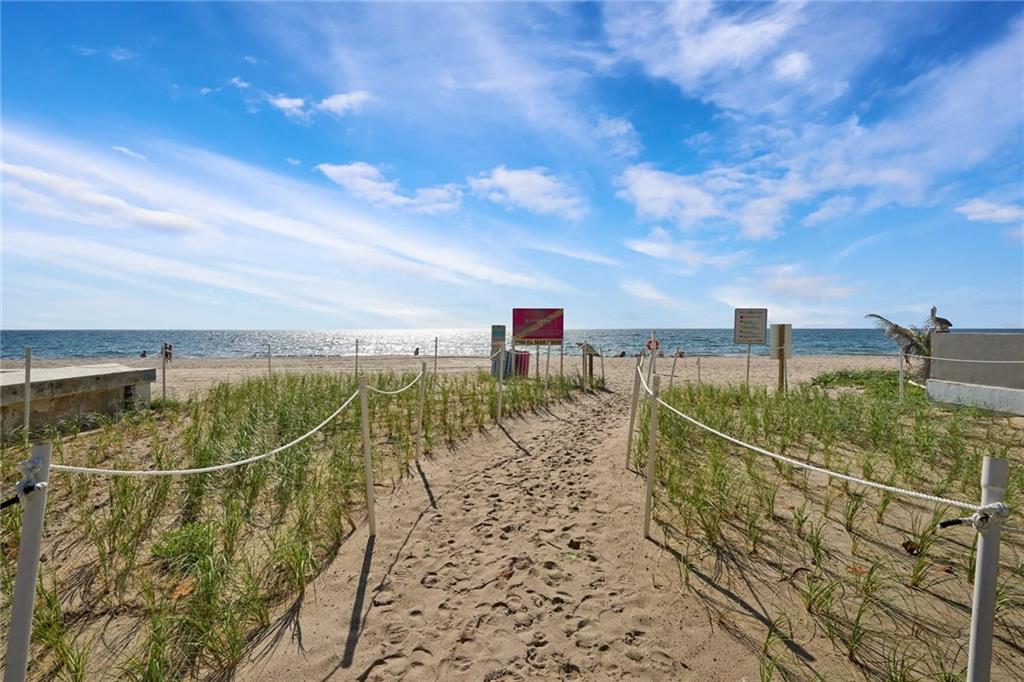 By The Seas - Residential