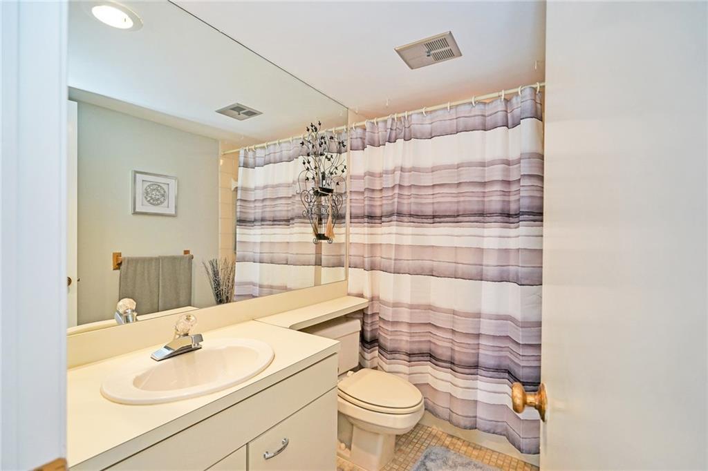 By The Seas - Residential
