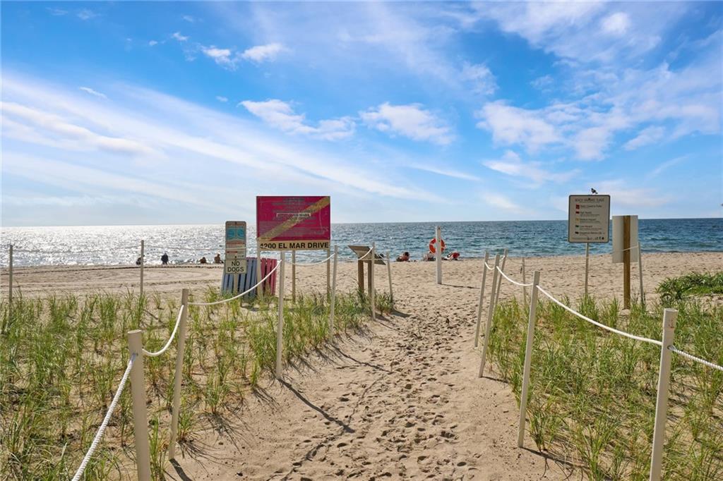 By The Seas - Residential