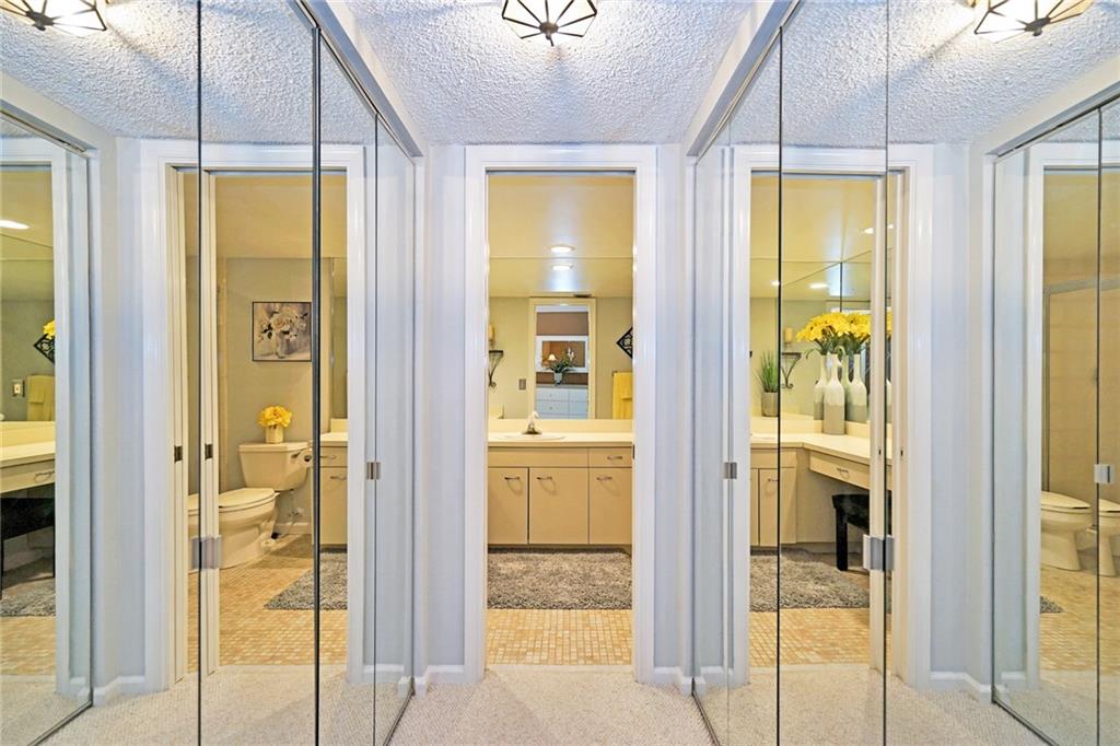 By The Seas - Residential