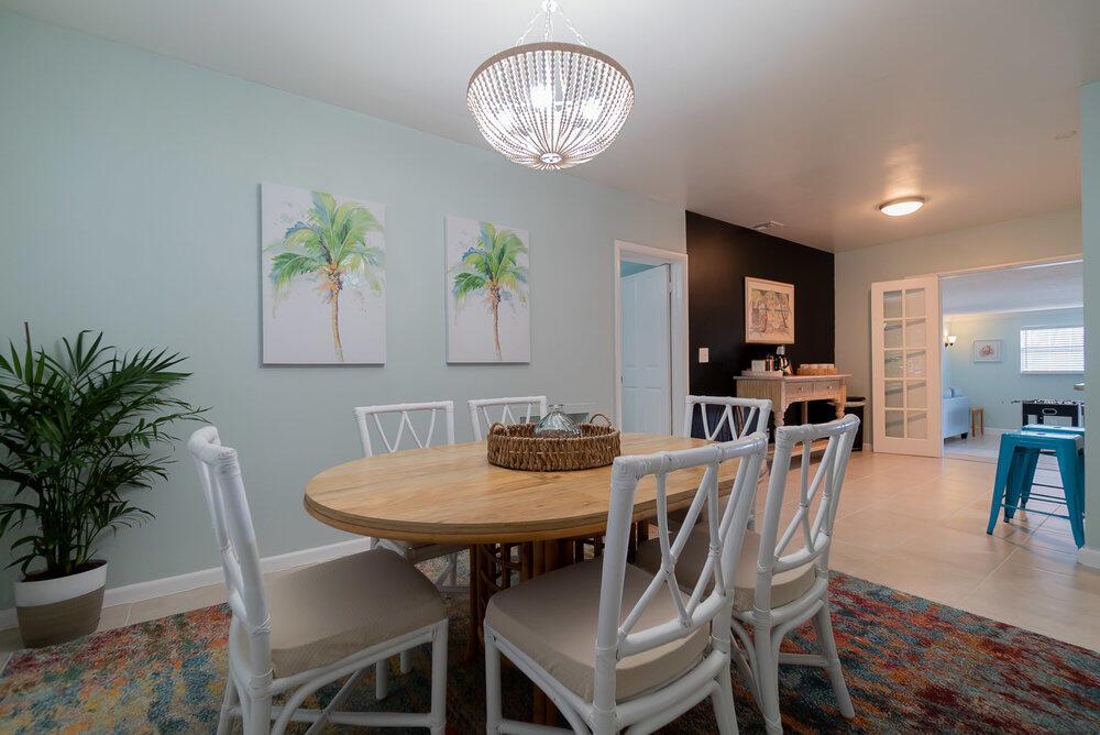 LAGUNA PARK 2 - Residential Lease