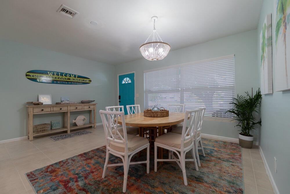LAGUNA PARK 2 - Residential Lease