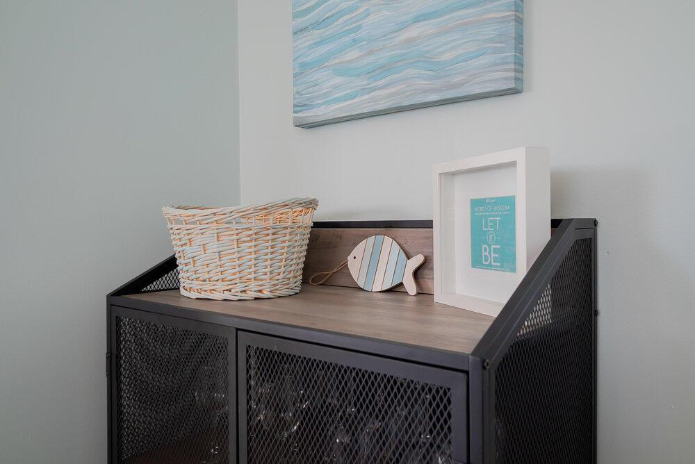 LAGUNA PARK 2 - Residential Lease
