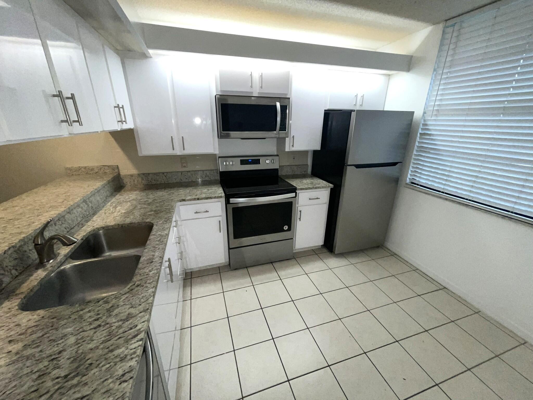3516 Whitehall Drive 205
