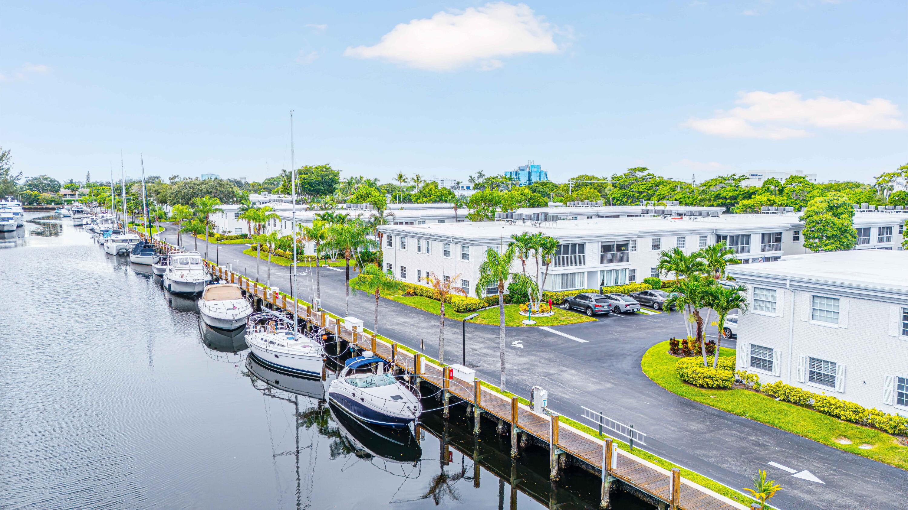 6359 Bay Club Drive 2