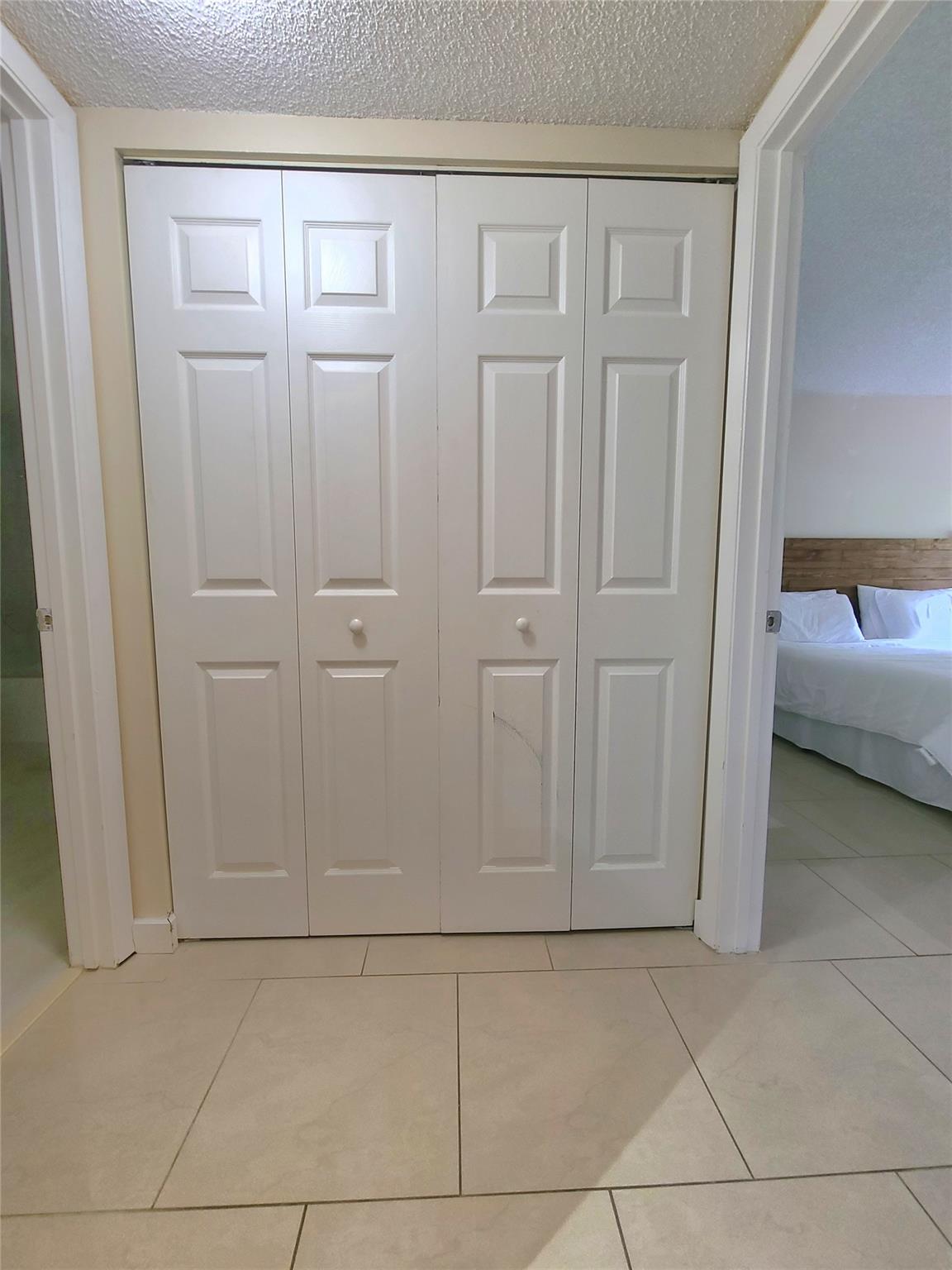 Coco Parc Condo - Residential Lease